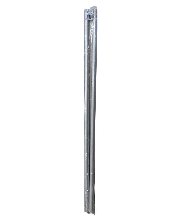Turbo & Turbo Lite 300 U-Pole Straight Section (Two Part)