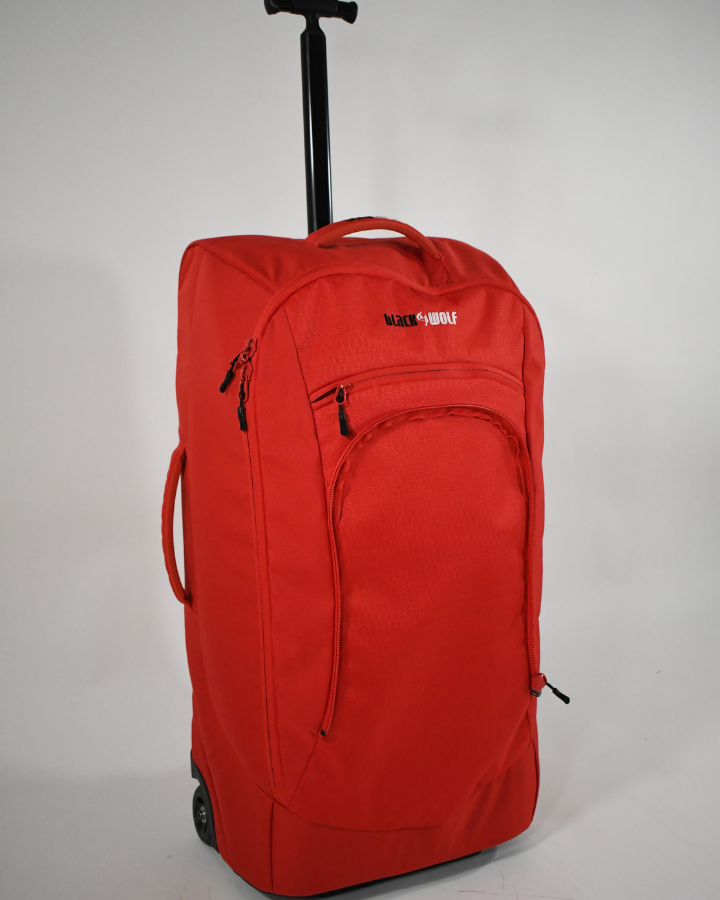 
                  
                    Dual Shuttle 60
                  
                