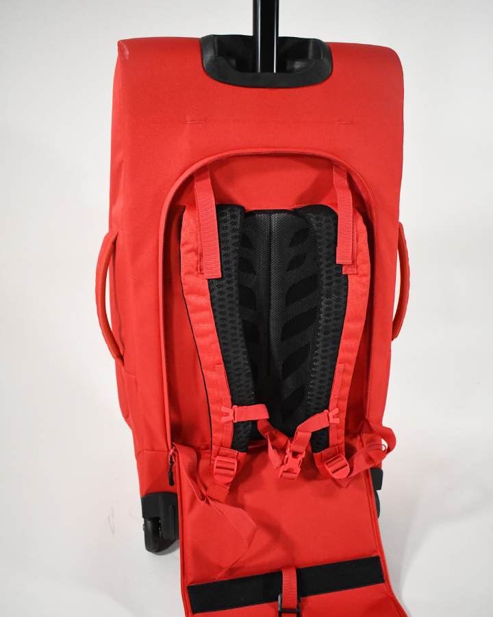 
                  
                    Dual Shuttle 60
                  
                