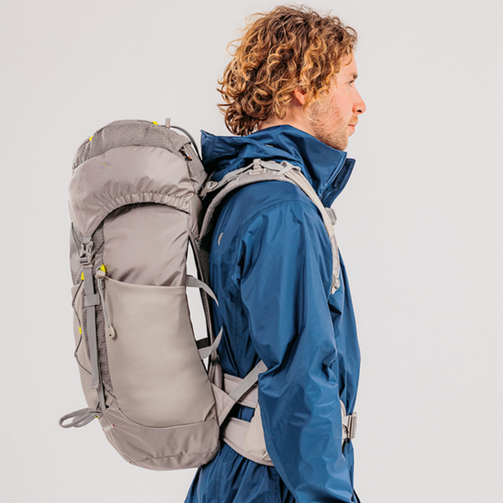 
                  
                    Provision 35L Backpack
                  
                