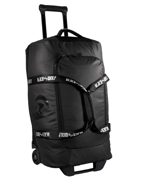 60l backpack with wheels best sale