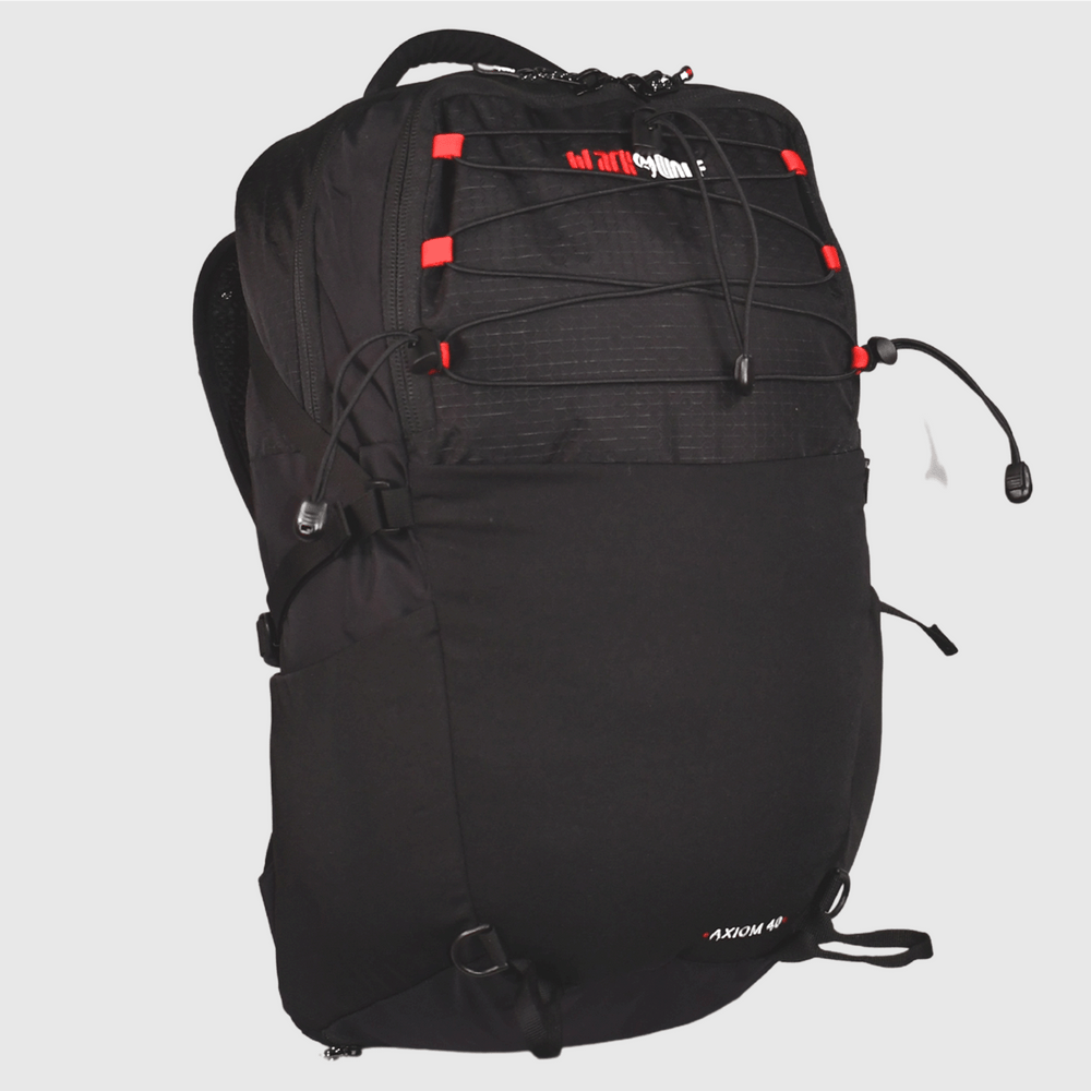 Blackwolf traverse hotsell 40l daypack