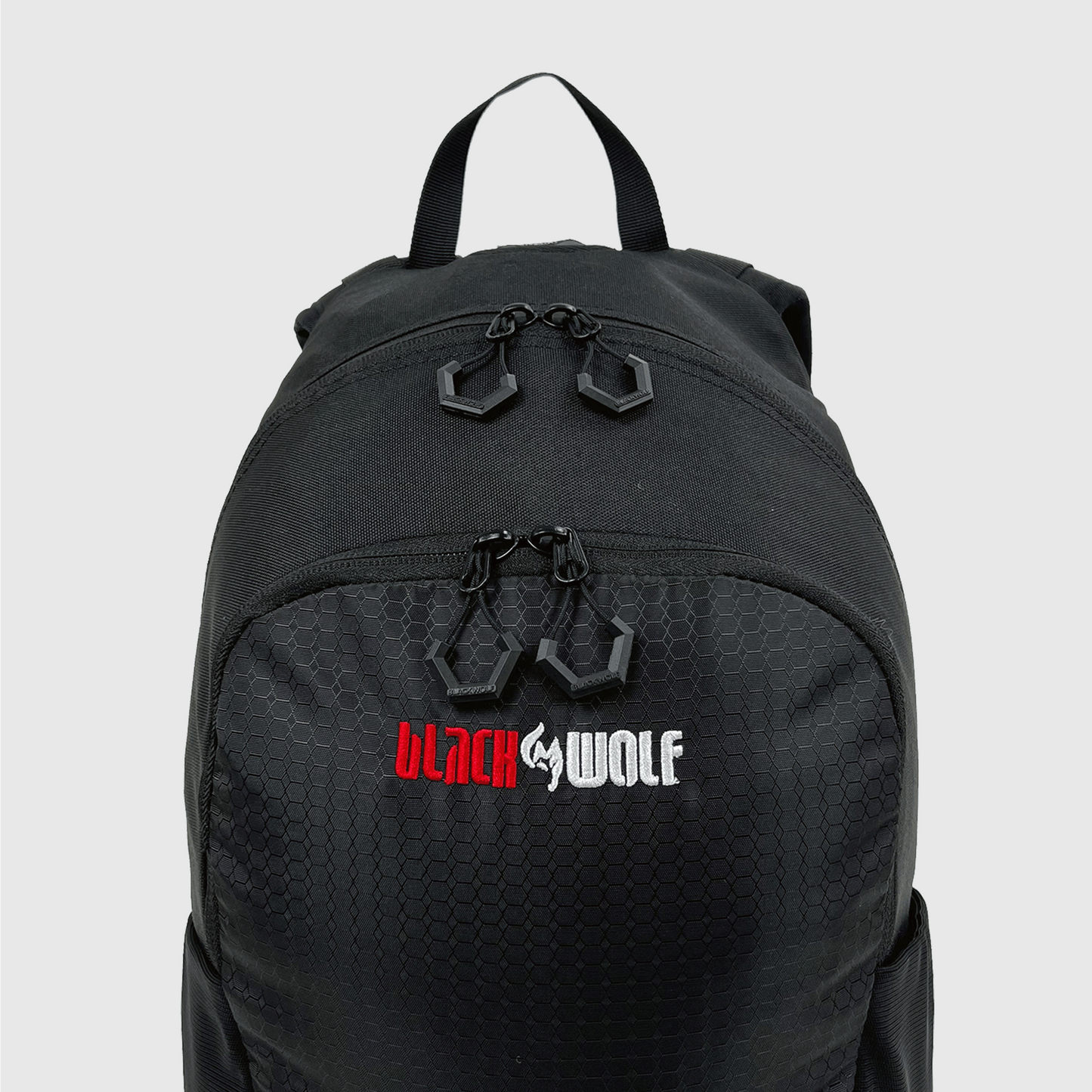 
                  
                    Trace II Backpack
                  
                