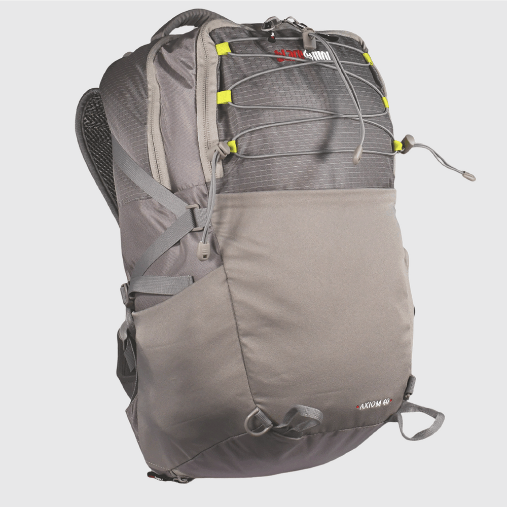 
                  
                    Axiom 30L Backpack
                  
                