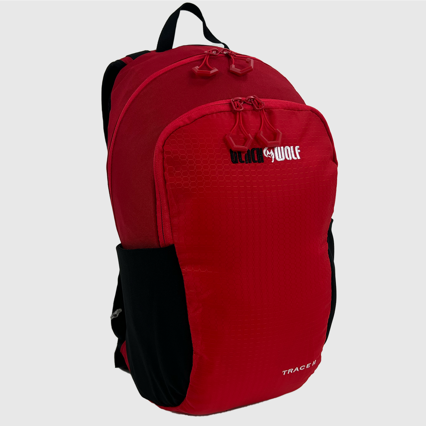 
                  
                    Trace II Backpack
                  
                