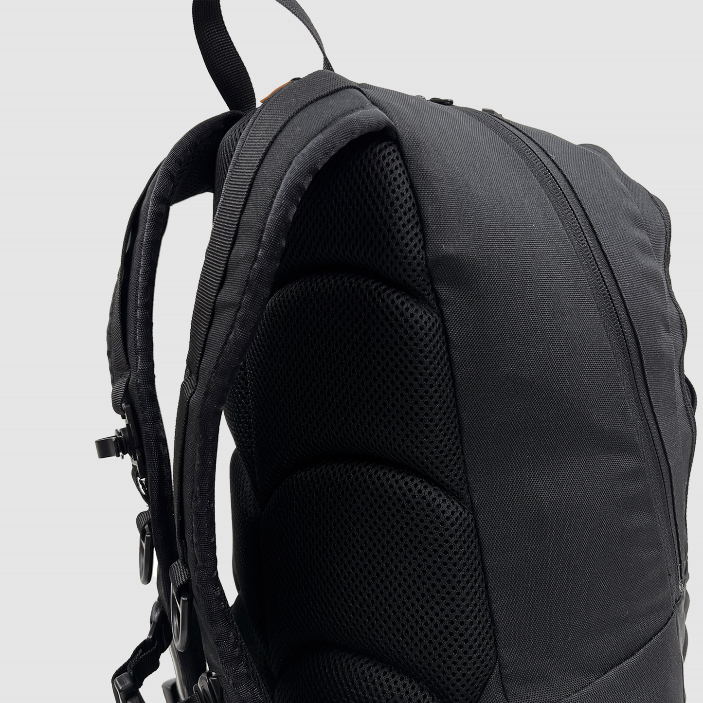 
                  
                    Arrow II Backpack
                  
                