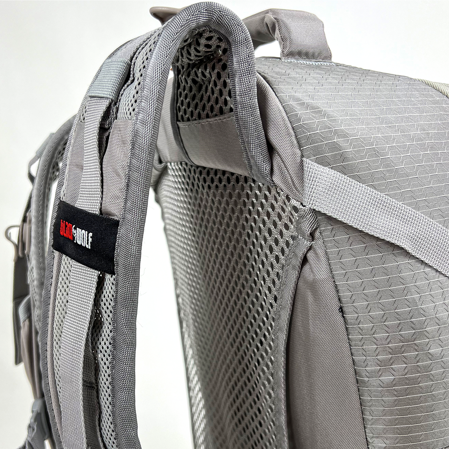 
                  
                    Axiom 30L Backpack
                  
                