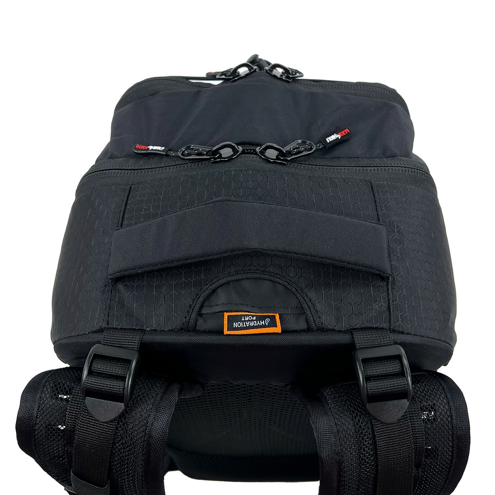 
                  
                    Axiom 30L Backpack
                  
                