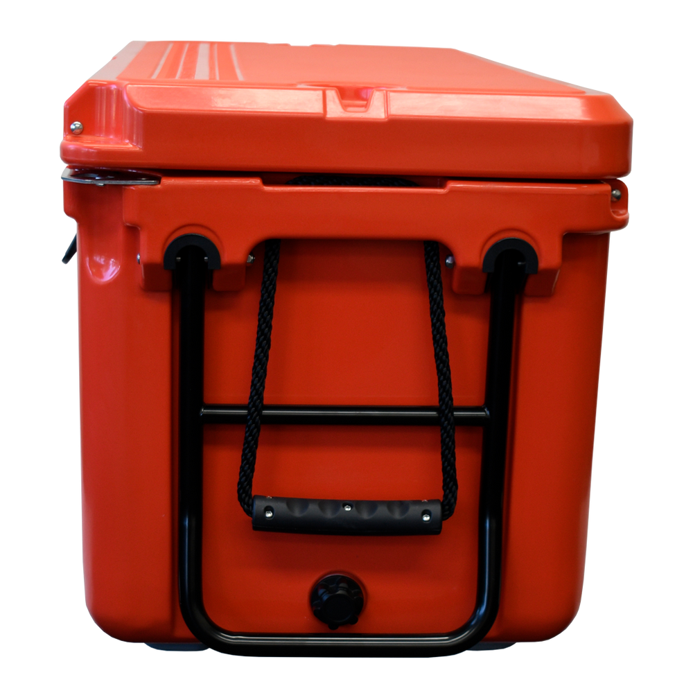 
                  
                    BlackWolf 75 Rolling Cooler
                  
                