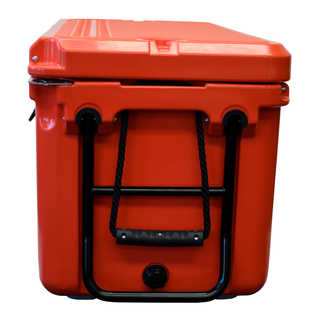 
                  
                    BlackWolf 75 Rolling Cooler
                  
                