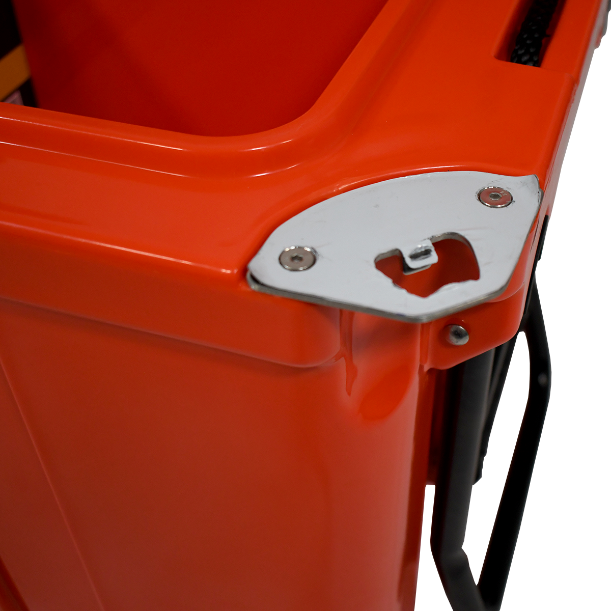 
                  
                    BlackWolf 75 Rolling Cooler
                  
                