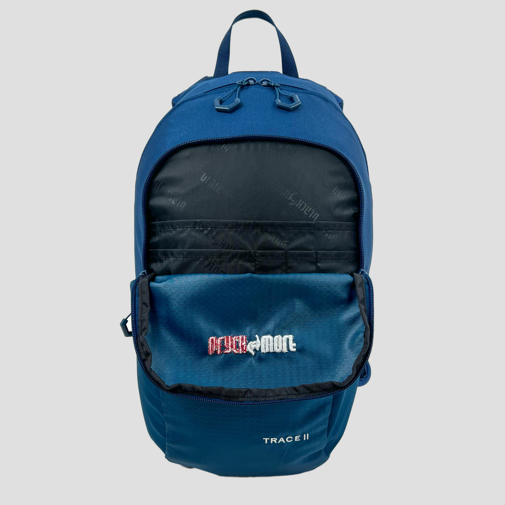 
                  
                    Trace II Backpack
                  
                