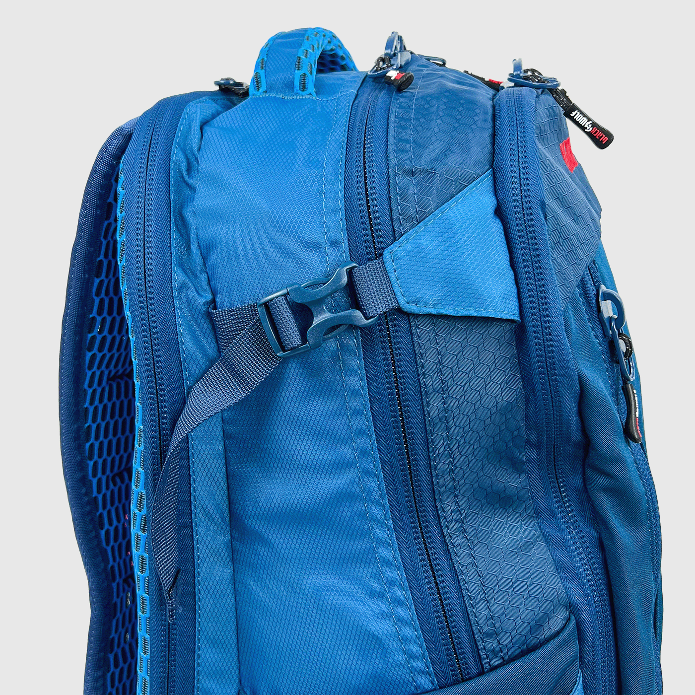 Dakine wolf deals backpack