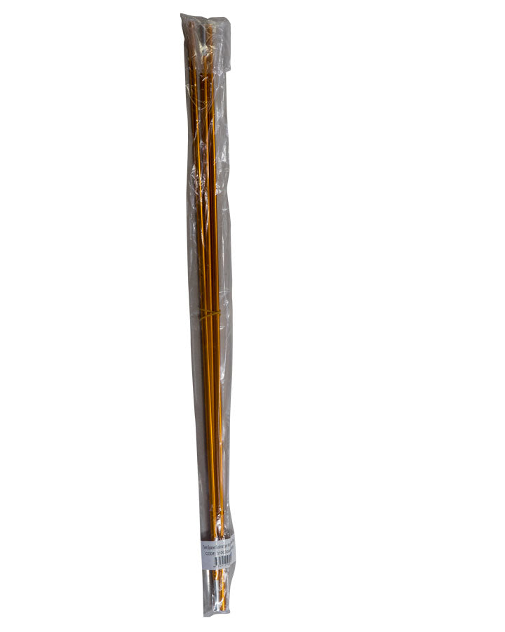 Bushranger King Yellow Pole