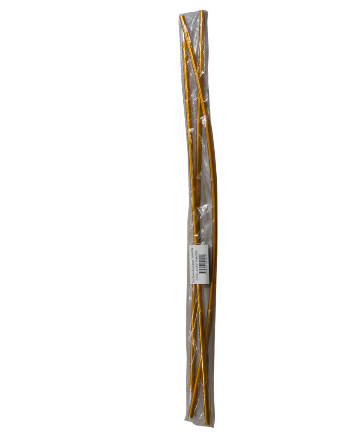 Bushranger Yellow Pole