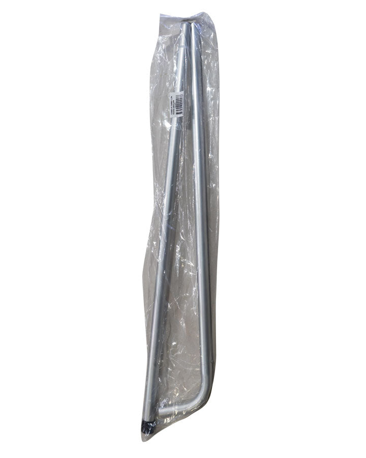 Turbo & Turbo Lite Hockey Stick Pole (Two Part)