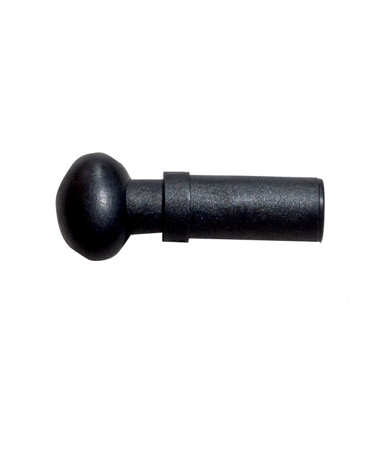 Turbo Lite Elliptic Stick