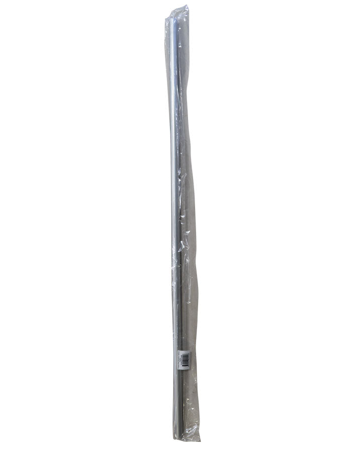125cm tent pole Turbo Tent 125cm Frame Pole Section – BlackWolf