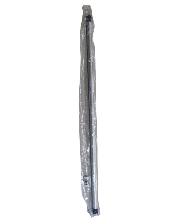 Turbo Lite Cabin 450 Extending Roof Pole Section (25mm)
