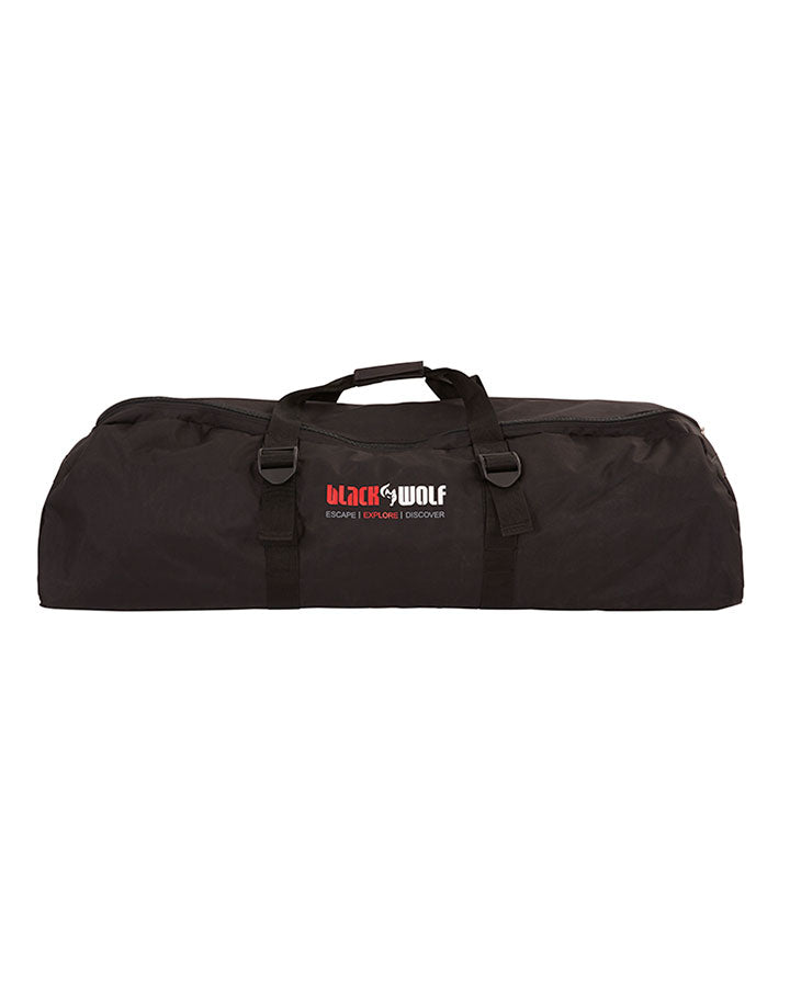 Turbo 300 Regular Replacement Carry Bag