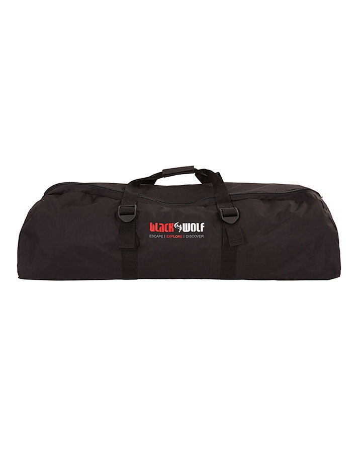 Turbo 300 Large Replacement Carry Bag